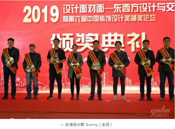 上海午夜AV免费观看公司