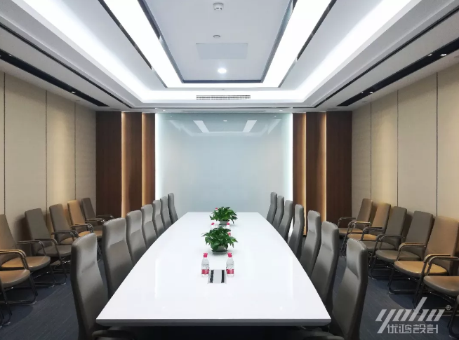 申能集團午夜精品久久久久久久