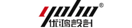 午夜一区二区三区上海午夜精品久久久久久久設計公司
