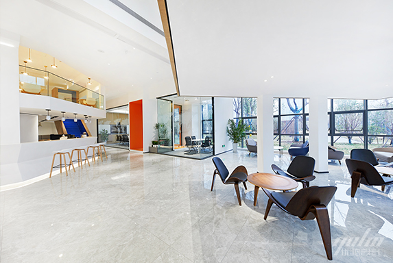 午夜精品久久久久久久