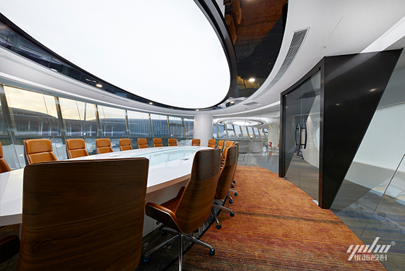 午夜精品久久久久久久