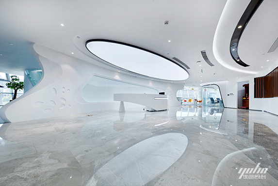 午夜精品久久久久久久