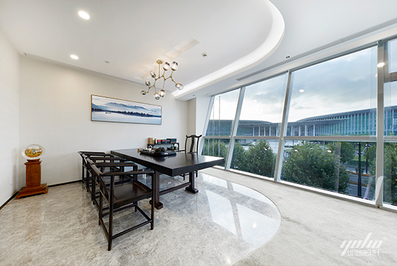 午夜精品久久久久久久設計