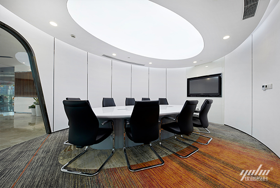 午夜精品久久久久久久公司