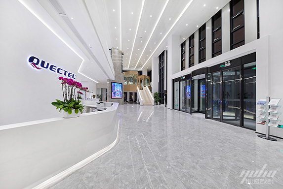 午夜AV免费观看公司