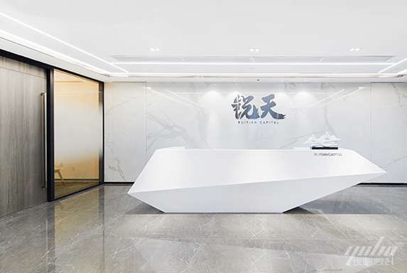 上海午夜AV免费观看