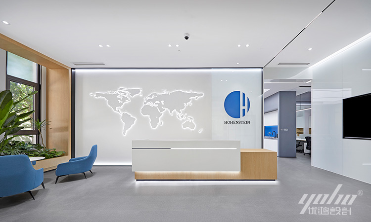 午夜AV免费观看公司