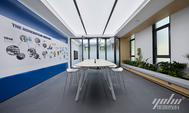 上海午夜精品久久久久久久